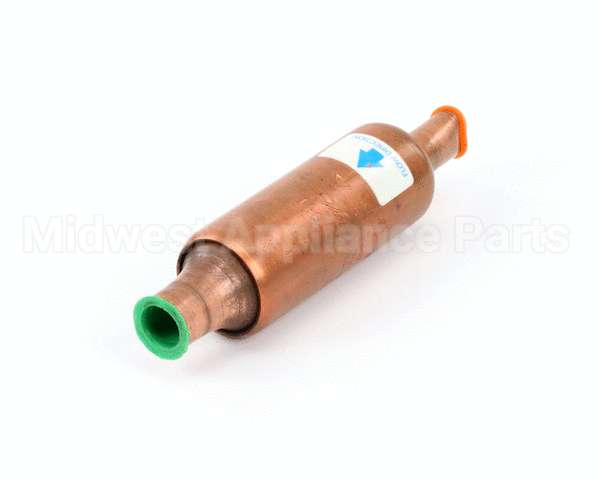 16-1028-01 Scotsman Check Valve - Discharge