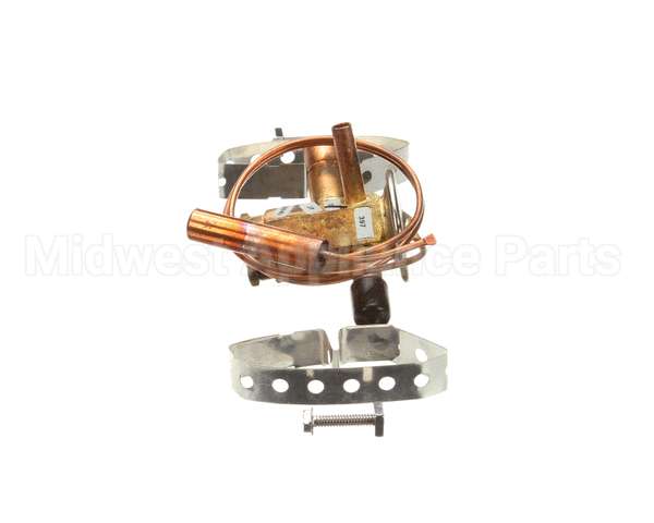 16-1041-21 Scotsman Thermo Expansion Valve