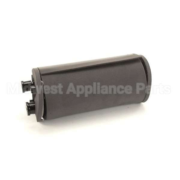 16-1059-21 Compatible Scotsman Accumulator