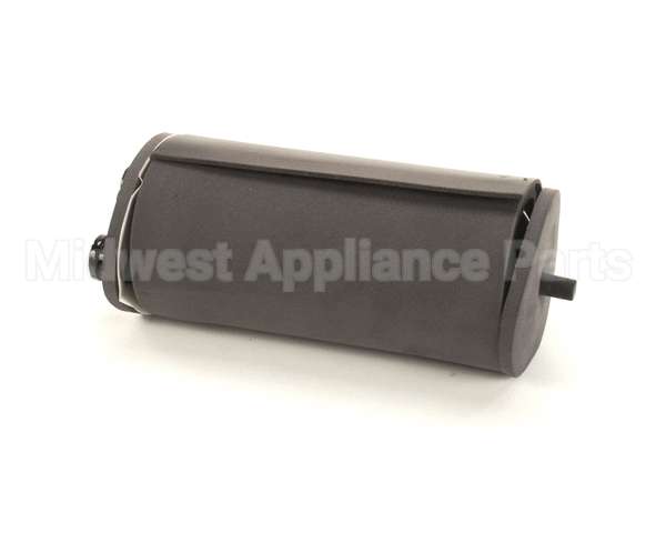 16-1059-21 Scotsman Accumulator