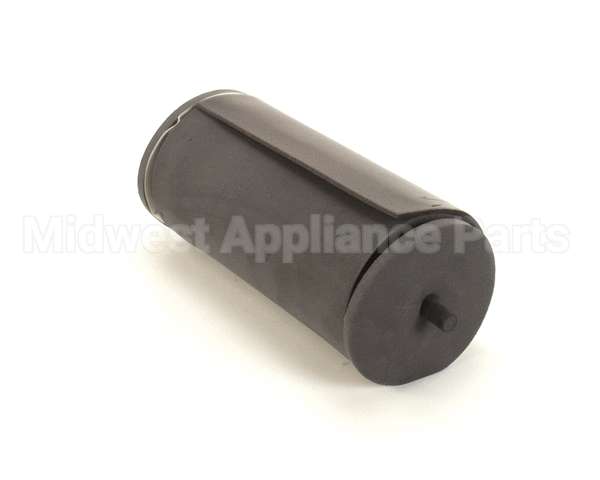 16-1059-21 Scotsman Accumulator