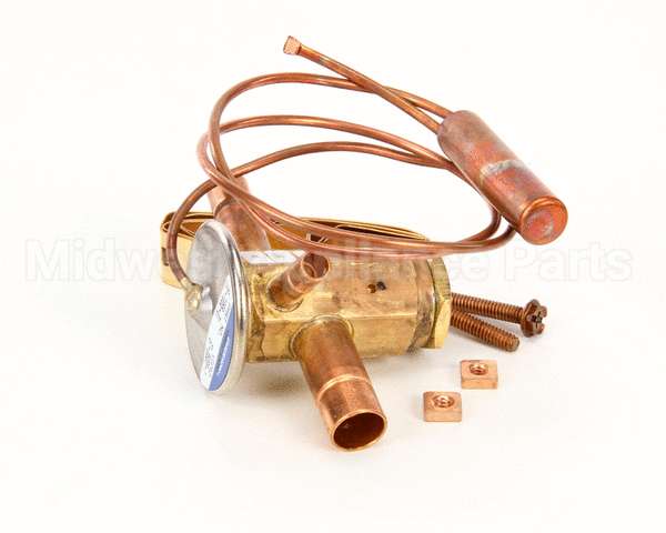 16-1066-21 Scotsman Thermo Expansion Valve