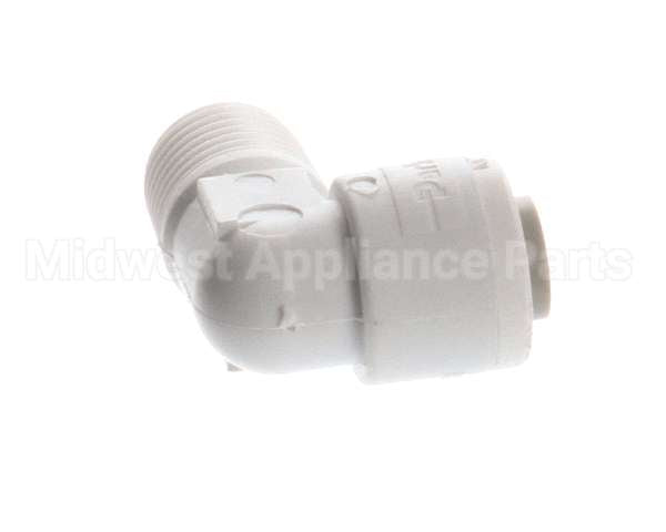 16-1081-01 Scotsman Elbow