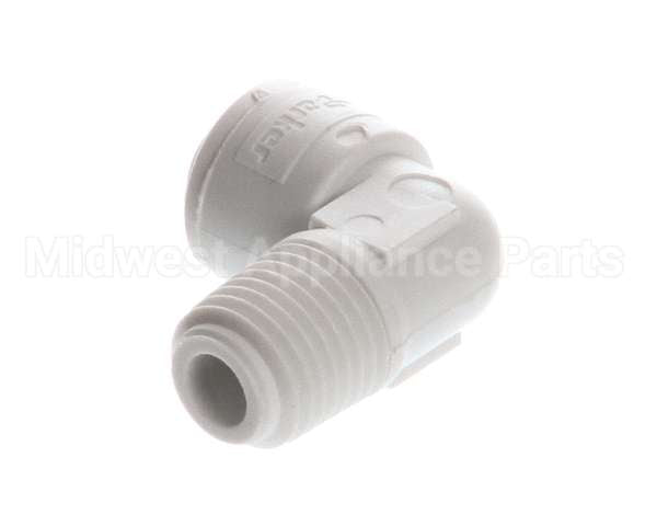 16-1081-01 Scotsman Elbow