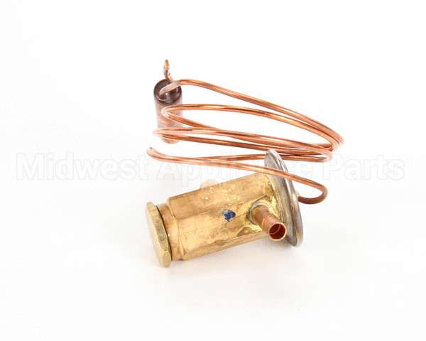 16-1117-04 Scotsman Thermo Expansion Valve