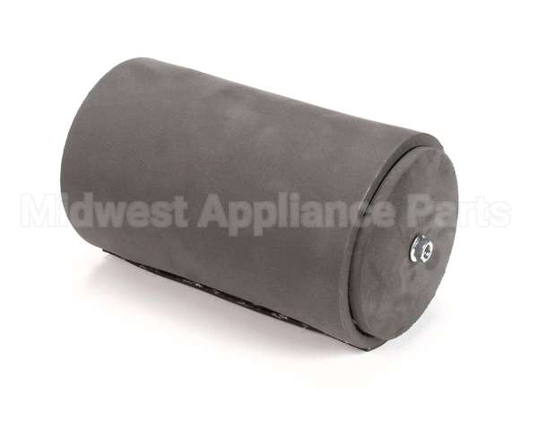 16-1122-21 Scotsman Accumulator Kit