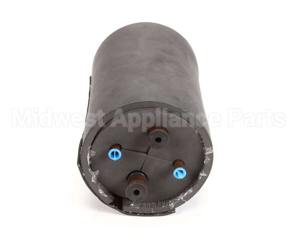 16-1122-21 Scotsman Accumulator Kit