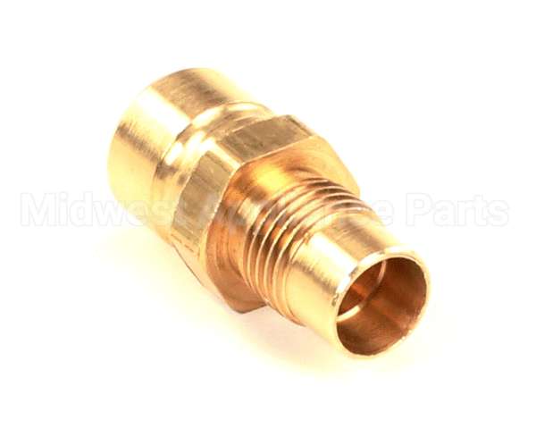 16-1137-01 Scotsman Seat Service Valve