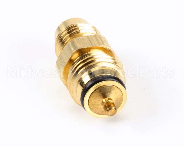 16-1139-01 Scotsman Core Service Valve