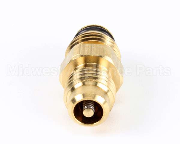 16-1139-01 Scotsman Core Service Valve