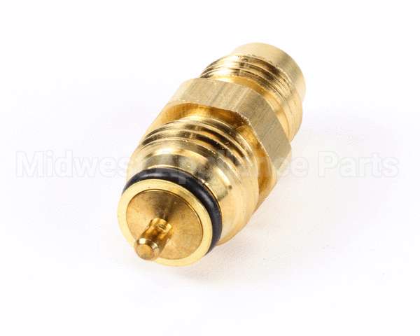 16-1139-01 Scotsman Core Service Valve