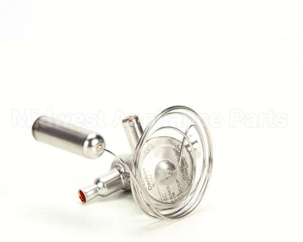 16-1142-01 Scotsman Thermo Expansion Valve Danfoss