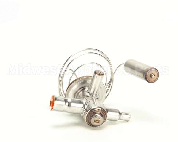 16-1142-01 Scotsman Thermo Expansion Valve Danfoss