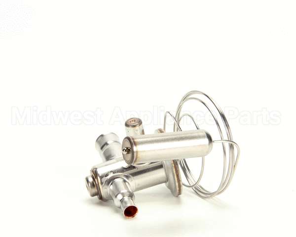 16-1142-01 Scotsman Thermo Expansion Valve Danfoss