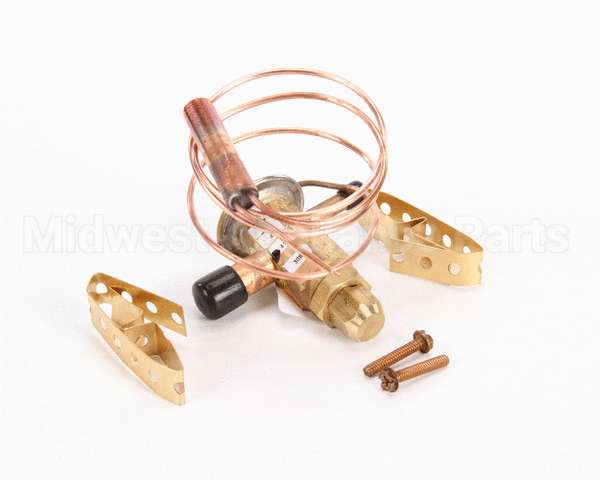 16-1144-21 Scotsman Thermo Expansion Valve Kit