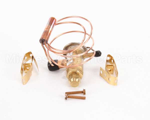 16-1144-21 Scotsman Thermo Expansion Valve Kit