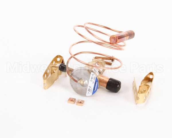 16-1144-21 Scotsman Thermo Expansion Valve Kit