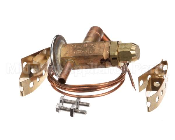 16-1144-24 Scotsman Thermo Expansion Valve Kit