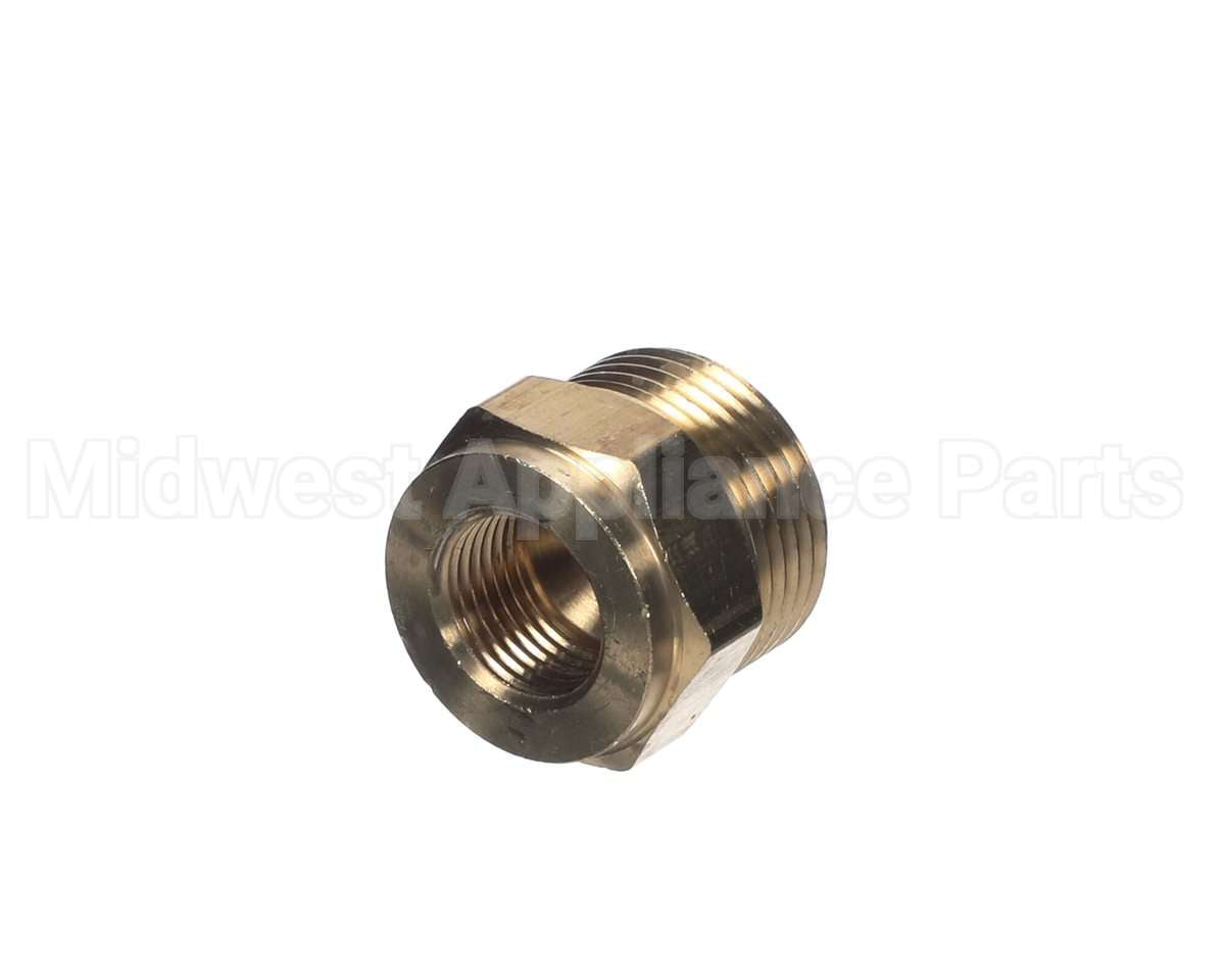 16-1150-01 Scotsman Water Fitting