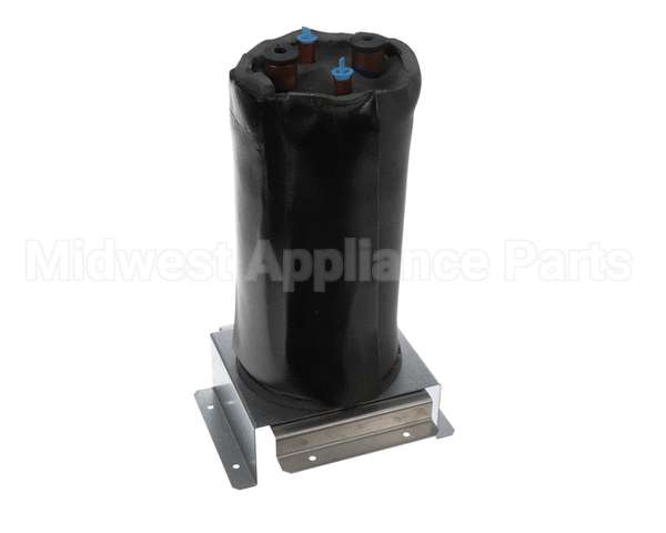 16-1157-22 Scotsman Kit-Accumulator-