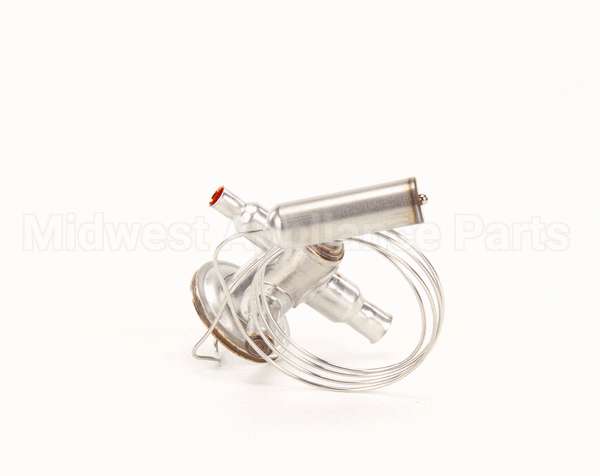 16-1182-01 Scotsman Thermo Expansion Valve Tuc