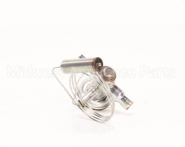 16-1182-01 Scotsman Thermo Expansion Valve Tuc