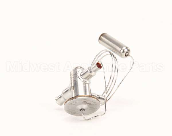 16-1182-01 Scotsman Thermo Expansion Valve Tuc