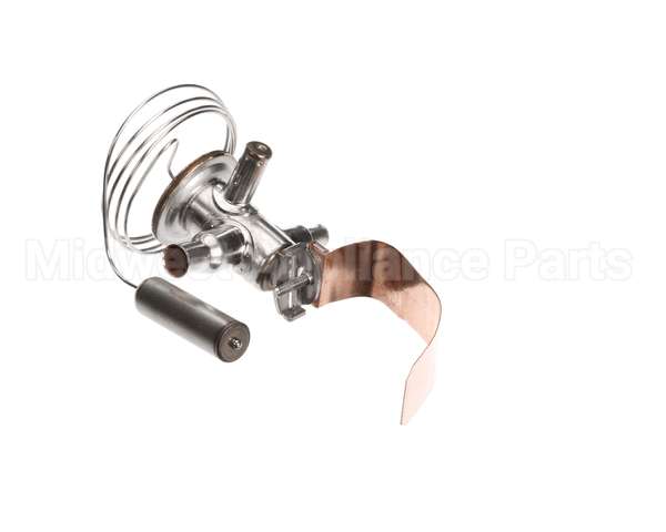 16-1182-02 Scotsman Thermo Expansion Valve Tuc