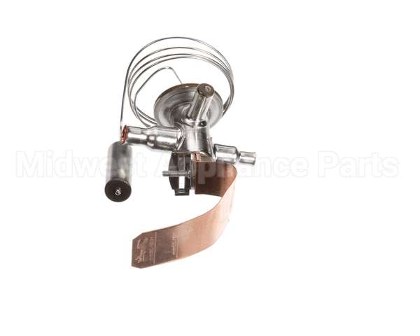 16-1182-02 Scotsman Thermo Expansion Valve Tuc