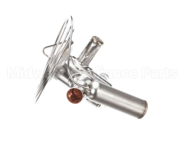 16-1184-01 Scotsman Thermo Expansion Valve - Tu