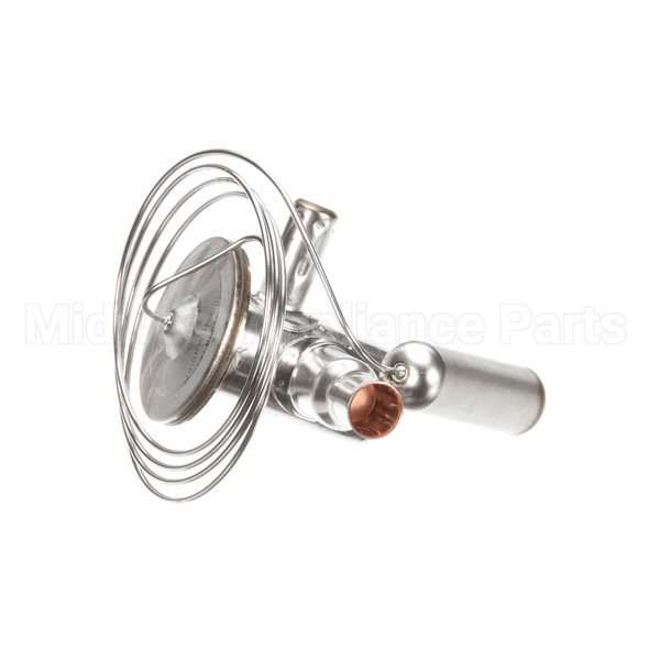 16-1184-1 Compatible Scotsman Txv - Tu