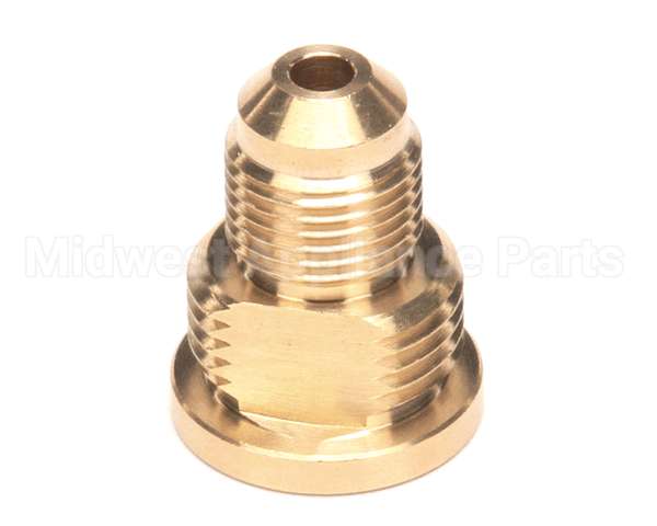 16-1198-01 Scotsman Water Inlet Fitting