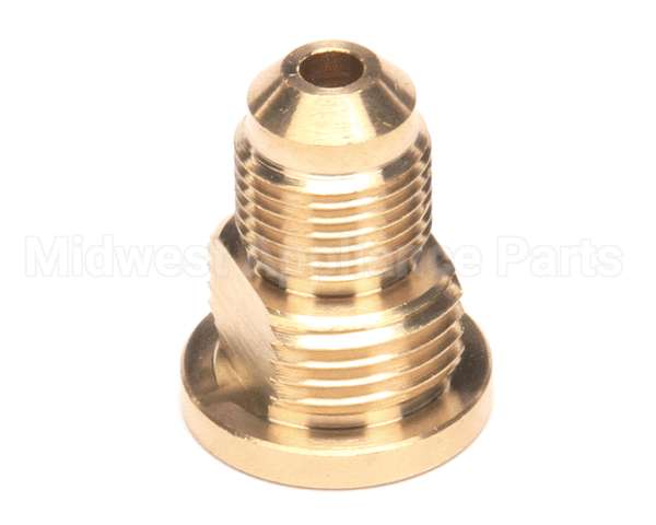 16-1198-01 Scotsman Water Inlet Fitting