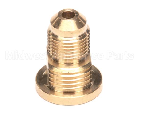 16-1198-01 Scotsman Water Inlet Fitting