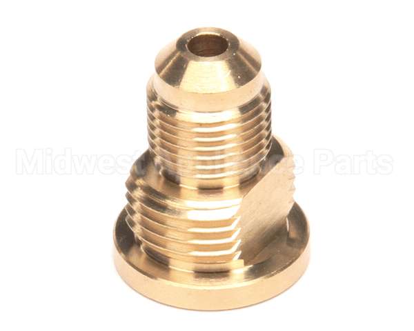 16-1198-01 Scotsman Water Inlet Fitting