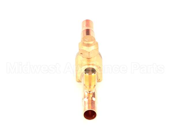 16-1208-02 Scotsman Isolation Valve 1/2