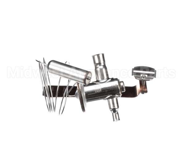 16-1214-01 Scotsman Txv R134A Adjustable