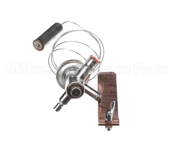 16-1214-01 Scotsman Txv R134A Adjustable