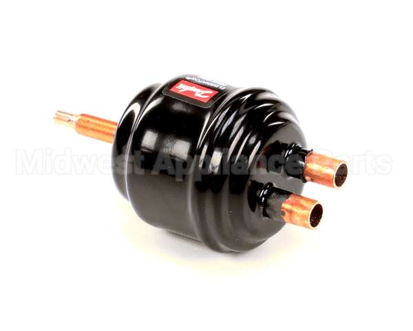 16-1219-02 Scotsman Drier