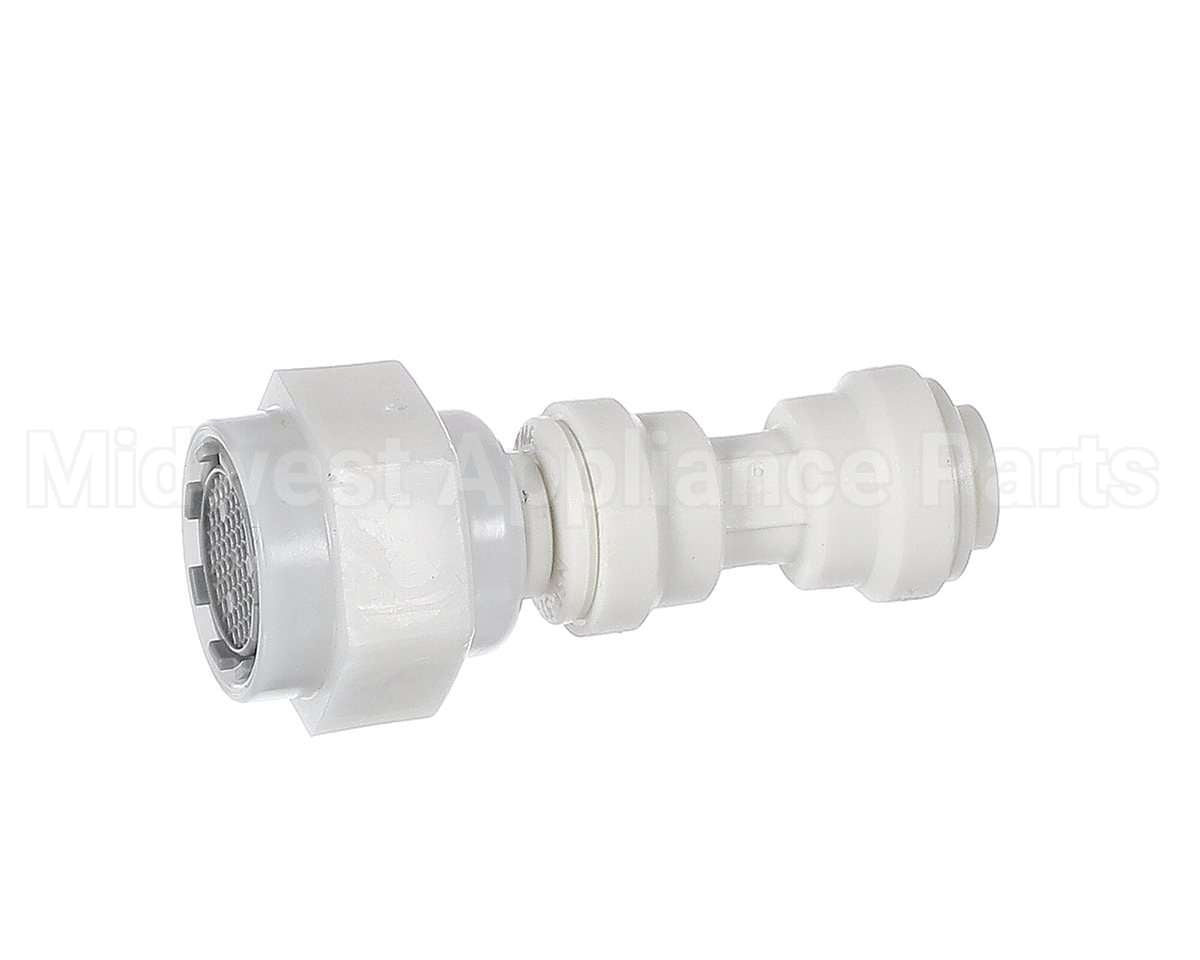 16-1246-21 Scotsman Aerator Conversion Kit
