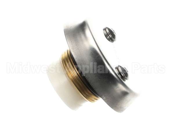 16-129 Krowne Vacuum Breaker Repair Kit