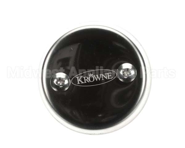 16-129 Krowne Vacuum Breaker Repair Kit