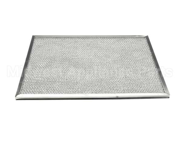 16-13647-1 Federal Industries Filter, Air Condenser Inlet 13