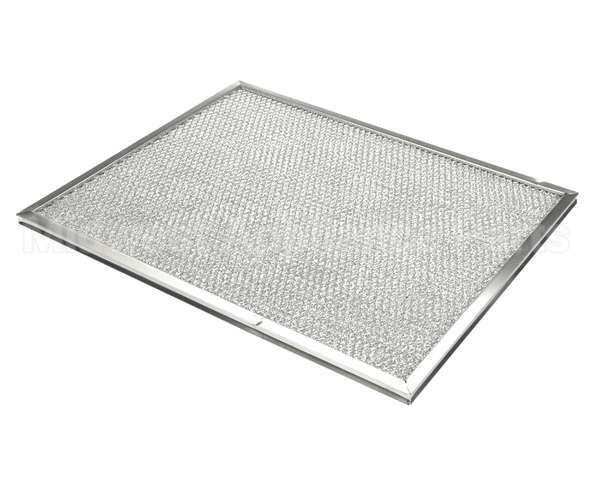 16-13647-1 Federal Industries Filter, Air Condenser Inlet 13