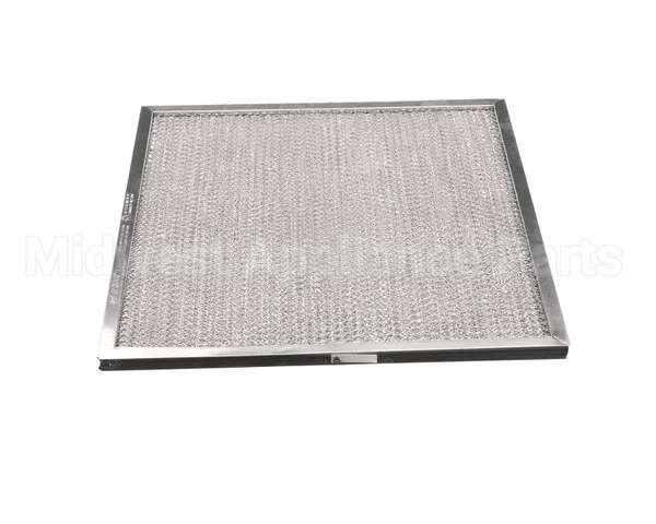 16-13647 Federal Industries Filter, Air Condenser Inlet 13