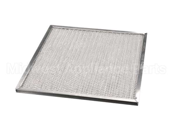 16-13647 Federal Industries Filter, Air Condenser Inlet 13