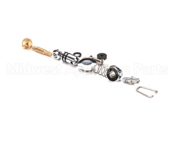 16-136L Krowne Royal Series Glass Filler Repair Kit For