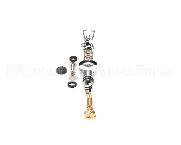 16-136L Krowne Royal Series Glass Filler Repair Kit For