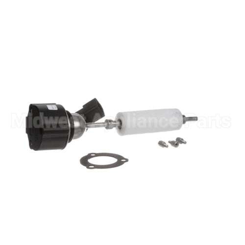 16-1404 Lancer Kit115Vprobe Float