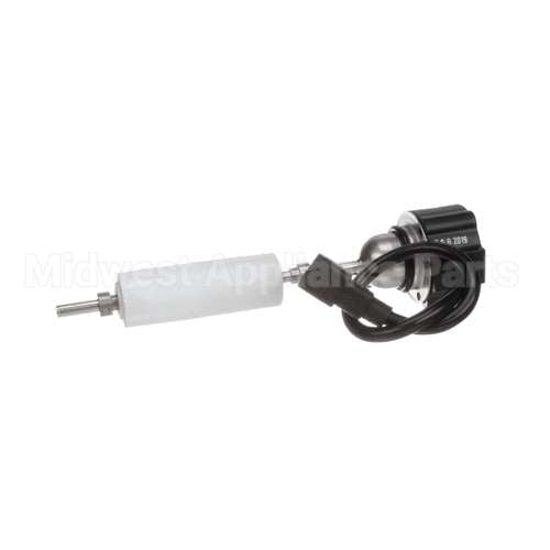 16-1404 Lancer Kit115Vprobe Float